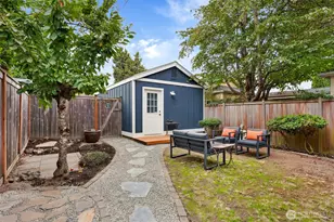 2628 46th Ave SW, Seattle, WA 98116 - Photo 26