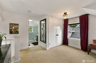 2628 46th Ave SW, Seattle, WA 98116 - Photo 20