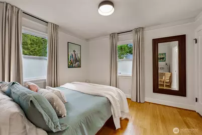 2628 46th Avenue SW, Seattle, WA 98116 - Photo 14