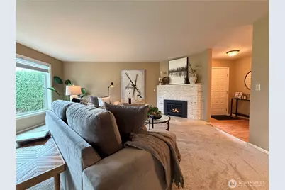 6812 Golf View Drive #B, Lynden, WA 98264 - Photo 6