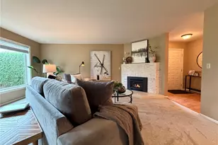 6812 Golf View Dr, Lynden, WA 98264 - Photo 6