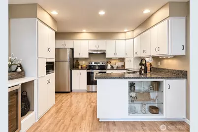 6812 Golf View Drive #B, Lynden, WA 98264 - Photo 12