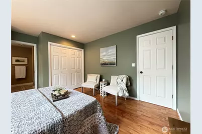 6812 Golf View Drive #B, Lynden, WA 98264 - Photo 20