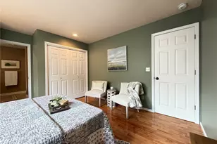 6812 Golf View Dr, Lynden, WA 98264 - Photo 20