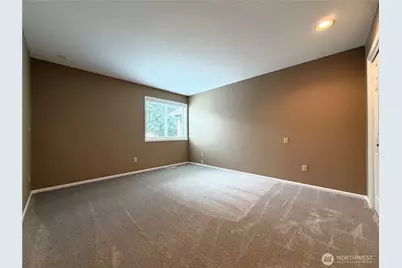 6812 Golf View Drive #B, Lynden, WA 98264 - Photo 24