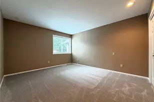 6812 Golf View Dr, Lynden, WA 98264 - Photo 24