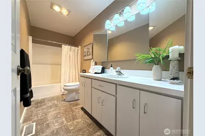 6812 Golf View Drive #B, Lynden, WA 98264 - Photo 26