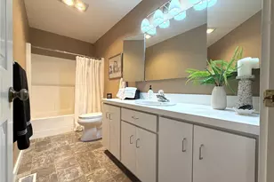 6812 Golf View Dr, Lynden, WA 98264 - Photo 26