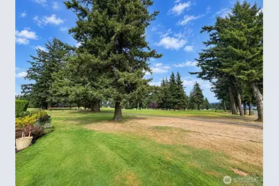 6812 Golf View Drive #B, Lynden, WA 98264 - Photo 36