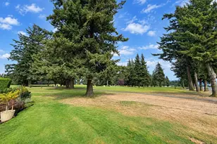 6812 Golf View Dr, Lynden, WA 98264 - Photo 36