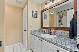 4715 136th E, Tacoma, WA 98446 - Photo 18