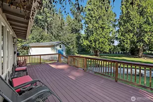 4715 136th E, Tacoma, WA 98446 - Photo 28