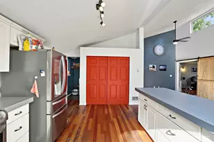 4715 136th E, Tacoma, WA 98446 - Photo 14