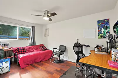 4715 136th E, Tacoma, WA 98446 - Photo 22