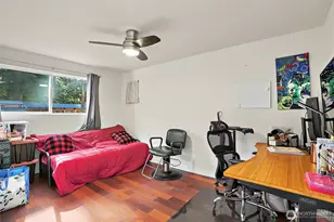4715 136th E, Tacoma, WA 98446 - Photo 22