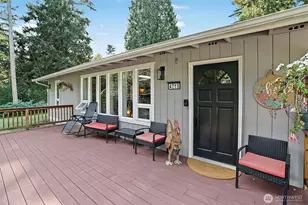 4715 136th E, Tacoma, WA 98446 - Photo 4