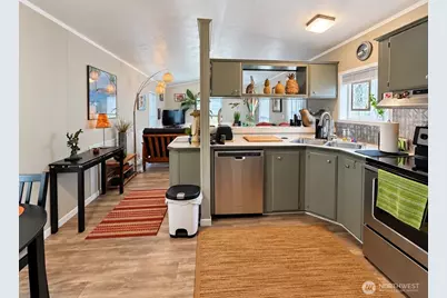 6505 Fawn Lane #9, Long Beach, WA 98631 - Photo 28