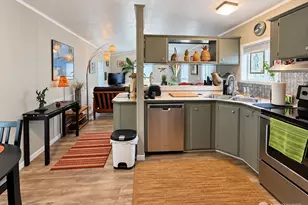 6505 Fawn Ln, Long Beach, WA 98631 - Photo 28