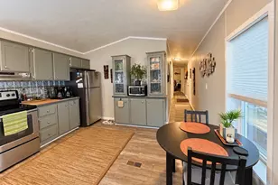 6505 Fawn Ln, Long Beach, WA 98631 - Photo 26