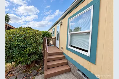 6505 Fawn Lane #9, Long Beach, WA 98631 - Photo 10