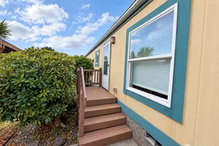 6505 Fawn Ln, Long Beach, WA 98631 - Photo 10