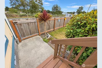 6505 Fawn Lane #9, Long Beach, WA 98631 - Photo 6