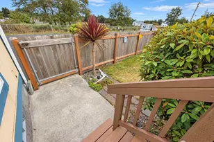 6505 Fawn Ln, Long Beach, WA 98631 - Photo 6