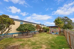 6505 Fawn Ln, Long Beach, WA 98631 - Photo 12
