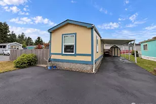6505 Fawn Ln, Long Beach, WA 98631 - Photo 2