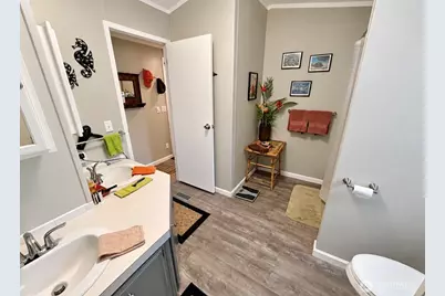 6505 Fawn Lane #9, Long Beach, WA 98631 - Photo 38