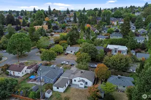 8216 21st Ave NE, Seattle, WA 98115 - Photo 26