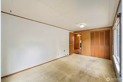 8216 21st Avenue NE, Seattle, WA 98115 - Photo 14