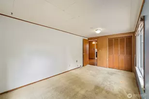 8216 21st Ave NE, Seattle, WA 98115 - Photo 14