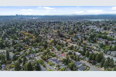 8216 21st Avenue NE, Seattle, WA 98115 - Photo 30