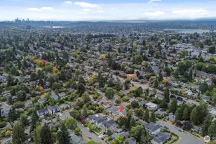 8216 21st Ave NE, Seattle, WA 98115 - Photo 30