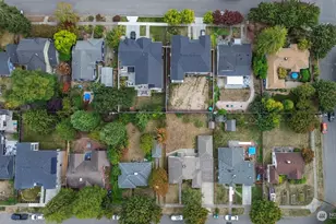 8216 21st Ave NE, Seattle, WA 98115 - Photo 34