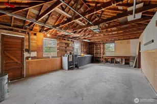 8216 21st Ave NE, Seattle, WA 98115 - Photo 22