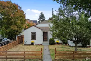8216 21st Ave NE, Seattle, WA 98115 - Photo 24