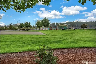 14453 100th Avenue SE, Yelm, WA 98597 - Photo 16