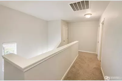 14453 100th Avenue SE, Yelm, WA 98597 - Photo 6