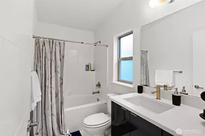 8712 42nd Avenue S, Seattle, WA 98118 - Photo 22