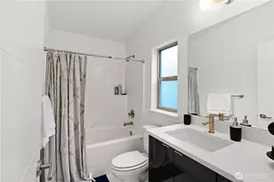 8712 42nd Ave S, Seattle, WA 98118 - Photo 22