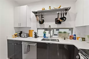8712 42nd Ave S, Seattle, WA 98118 - Photo 14