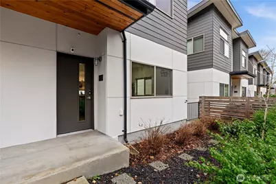 8712 42nd Avenue S, Seattle, WA 98118 - Photo 24
