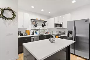 8712 42nd Ave S, Seattle, WA 98118 - Photo 12