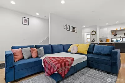 8712 42nd Avenue S, Seattle, WA 98118 - Photo 8