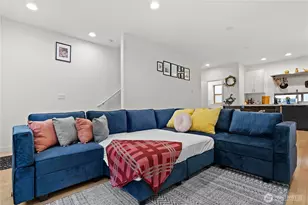 8712 42nd Ave S, Seattle, WA 98118 - Photo 8