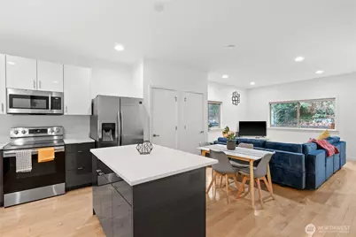 8712 42nd Avenue S, Seattle, WA 98118 - Photo 10