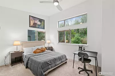 8712 42nd Avenue S, Seattle, WA 98118 - Photo 20