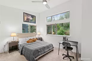 8712 42nd Ave S, Seattle, WA 98118 - Photo 20